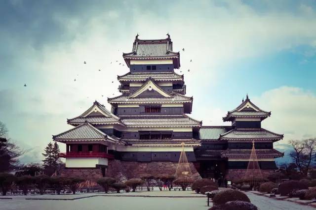 百年匠心，精益溯源——探訪日本百年名企，深究經(jīng)典管理之道