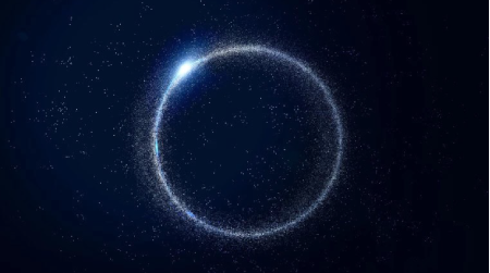 中小企業(yè)：沒有戰(zhàn)略將死在今晚！