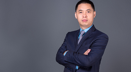 上海企業(yè)管理：公司如何快速盈利——九大關鍵