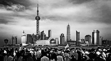 2019，中小企業(yè)如何破局？