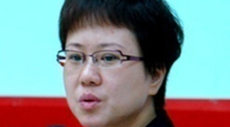 【師享會(huì)】如何避免不“油膩”，有內(nèi)涵的活著