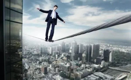 低績效的中層，是企業(yè)最大的成本！