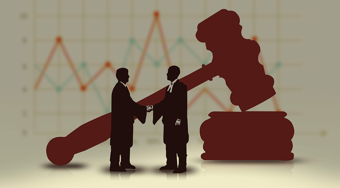 企業(yè)培訓：股權設計-如何使用合理的機制激勵員工？2.jpg
