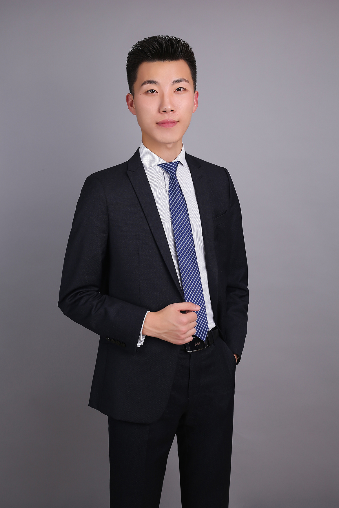 我在涵智的銷(xiāo)冠之路1.jpg