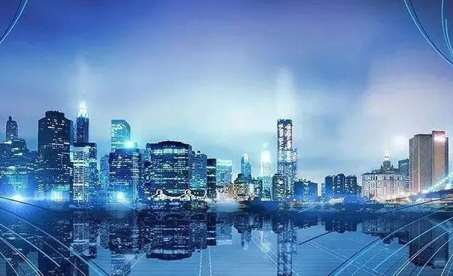 十四五規(guī)劃全面實(shí)施，開啟教育新征程1.jpg