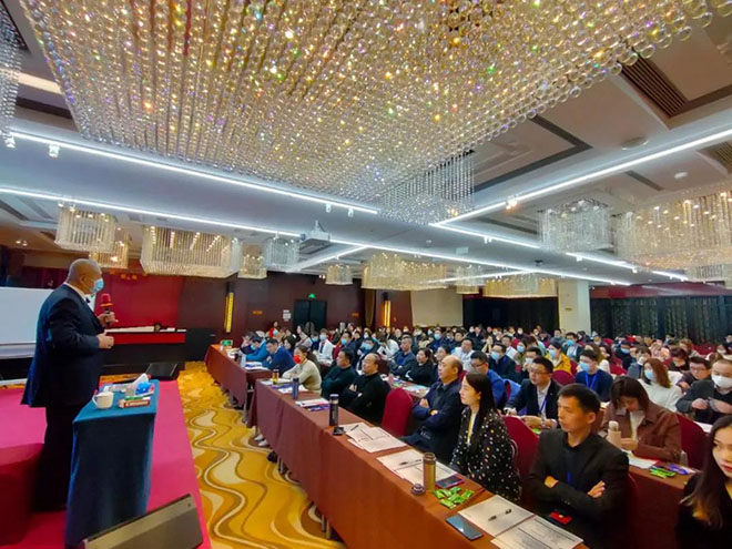 十四五規(guī)劃全面實(shí)施，開啟教育新征程3.jpg