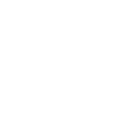 產(chǎn)業(yè)園區(qū)、人才培養(yǎng)、企業(yè)人才培養(yǎng)、企業(yè)人才培養(yǎng)、企業(yè)人才培養(yǎng)、人才培養(yǎng)模式、創(chuàng)新人才培養(yǎng)模式