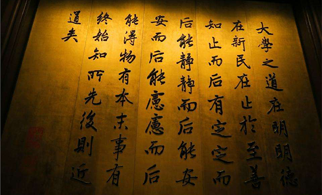 “順勢(shì)而為”-疫情當(dāng)下的抉擇 (1).png “順勢(shì)而為”-疫情當(dāng)下的抉擇 (1).png