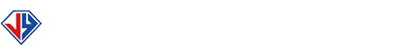 涵智管理：管理咨詢(xún)、管理教育、管理托管