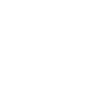 找同學(xué)朋友？