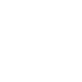 不僅是“董”，還有“懂”