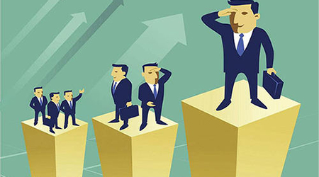 上海這里哪家企業(yè)的管理培訓(xùn)好呢？
